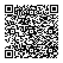 QR Code for bitcoin:bitcoin:bitcoin:bitcoin:bitcoin:bitcoin:bitcoin:bitcoin:litecoin:LLfFi2Cf4vHpSUbirwV4o7xNntMDtNLVHM
