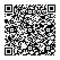 QR Code for bitcoin:bitcoin:bitcoin:bitcoin:bitcoin:bitcoin:bitcoin:bitcoin:litecoin:LLg7EHJpdRj256roKcgiUsMRosReXDRXyz