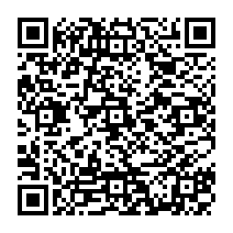 QR Code for bitcoin:bitcoin:bitcoin:bitcoin:bitcoin:bitcoin:bitcoin:bitcoin:litecoin:LLiEoSTSWDpg94NKUZPjcKM3ADyyXxBhvB