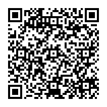 QR Code for bitcoin:bitcoin:bitcoin:bitcoin:bitcoin:bitcoin:bitcoin:bitcoin:litecoin:LLpR3uvEdASGZBPjYQRYM2xdQAtHGxxKmR