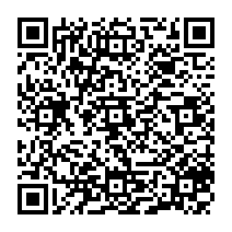 QR Code for bitcoin:bitcoin:bitcoin:bitcoin:bitcoin:bitcoin:bitcoin:bitcoin:litecoin:LLx7rfT7H1VdyoU1VCGQ34Ztyhp5wDevP3