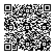 QR Code for bitcoin:bitcoin:bitcoin:bitcoin:bitcoin:bitcoin:bitcoin:bitcoin:litecoin:LM1i68igwfrvJMPFAQsVXxZ4UUtT19rhfT