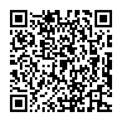 QR Code for bitcoin:bitcoin:bitcoin:bitcoin:bitcoin:bitcoin:bitcoin:bitcoin:litecoin:LM2FaYvNP8RyPRvoNHHR6CKUXRTUTGWL9Y