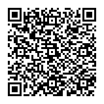 QR Code for bitcoin:bitcoin:bitcoin:bitcoin:bitcoin:bitcoin:bitcoin:bitcoin:litecoin:LM6876Tx6wAXm7xtf3u41fcbitwyrnYmpc