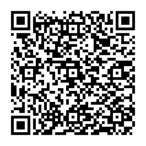 QR Code for bitcoin:bitcoin:bitcoin:bitcoin:bitcoin:bitcoin:bitcoin:bitcoin:litecoin:LM9MPpR9Pi61baPXjTucijbktwib4Tgenp