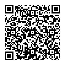 QR Code for bitcoin:bitcoin:bitcoin:bitcoin:bitcoin:bitcoin:bitcoin:bitcoin:litecoin:LMNhF2cJS19koz3FjxZG76F39JcJvbGN18