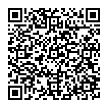 QR Code for bitcoin:bitcoin:bitcoin:bitcoin:bitcoin:bitcoin:bitcoin:bitcoin:litecoin:LMSZ6LpFrSeKr82twCNorTMpQRiBasoyC8