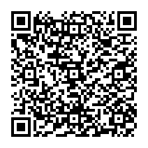 QR Code for bitcoin:bitcoin:bitcoin:bitcoin:bitcoin:bitcoin:bitcoin:bitcoin:litecoin:LMShsAKYoZPX899cBAAWgdpknphMsrURWG