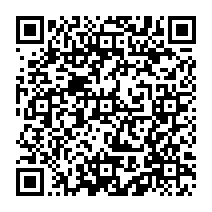 QR Code for bitcoin:bitcoin:bitcoin:bitcoin:bitcoin:bitcoin:bitcoin:bitcoin:litecoin:LMTASF87BgGhFfwB33vTWh8aMb2U48rfSb