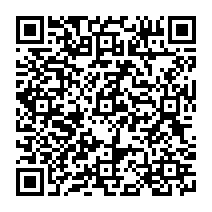 QR Code for bitcoin:bitcoin:bitcoin:bitcoin:bitcoin:bitcoin:bitcoin:bitcoin:litecoin:LMWvSaJbGiWRmMmwp6KBdFx5XGiCBydiMN
