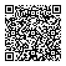 QR Code for bitcoin:bitcoin:bitcoin:bitcoin:bitcoin:bitcoin:bitcoin:bitcoin:litecoin:LMd2pVqaLvMFj5PEJGD7PfozHMpGLGbn8H