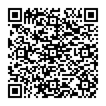QR Code for bitcoin:bitcoin:bitcoin:bitcoin:bitcoin:bitcoin:bitcoin:bitcoin:litecoin:LMewfFhMVYGiDRXsSm2R8fZECPHPRppBic