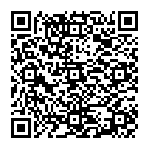 QR Code for bitcoin:bitcoin:bitcoin:bitcoin:bitcoin:bitcoin:bitcoin:bitcoin:litecoin:LMiT6BFCp65NtC3wuRAMxB3SGSYW8MdCCZ