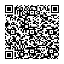 QR Code for bitcoin:bitcoin:bitcoin:bitcoin:bitcoin:bitcoin:bitcoin:bitcoin:litecoin:LMitL2tD63miEPNEG9sWht5JQwDy7oV4Pb