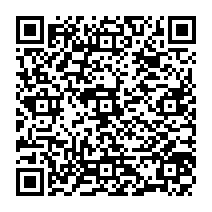QR Code for bitcoin:bitcoin:bitcoin:bitcoin:bitcoin:bitcoin:bitcoin:bitcoin:litecoin:LMjND4QZGSbj4ph8KuweWyzLU8madKRraV