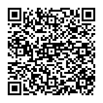 QR Code for bitcoin:bitcoin:bitcoin:bitcoin:bitcoin:bitcoin:bitcoin:bitcoin:litecoin:LMjdiPhB43FdSPHHLJCTrJDQwrZDBryb4p