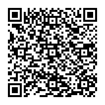 QR Code for bitcoin:bitcoin:bitcoin:bitcoin:bitcoin:bitcoin:bitcoin:bitcoin:litecoin:LMmcdqbAgpiYJQcuGGpRaCbDHXcY27DZ8F
