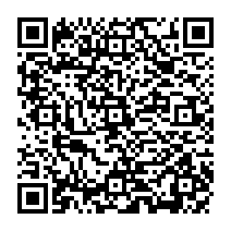 QR Code for bitcoin:bitcoin:bitcoin:bitcoin:bitcoin:bitcoin:bitcoin:bitcoin:litecoin:LMof6ZMzkcZosapkcoCBcBREFUDzangt6f