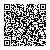 QR Code for bitcoin:bitcoin:bitcoin:bitcoin:bitcoin:bitcoin:bitcoin:bitcoin:litecoin:LMqUXkWVToBPrcP18aKZP83Ax8FkR8LreN
