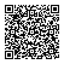 QR Code for bitcoin:bitcoin:bitcoin:bitcoin:bitcoin:bitcoin:bitcoin:bitcoin:litecoin:LN3zoL2bhof4pk9PoPJfaCbiYFbTwJsUjQ