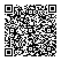 QR Code for bitcoin:bitcoin:bitcoin:bitcoin:bitcoin:bitcoin:bitcoin:bitcoin:litecoin:LNCL1YLFuzxJSXYGfbo8WM4Xd6mrdC9Xsf