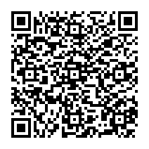 QR Code for bitcoin:bitcoin:bitcoin:bitcoin:bitcoin:bitcoin:bitcoin:bitcoin:litecoin:LNHQSWFEqyzCfxwGKyjFCBox8ZbogpU2fR