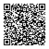 QR Code for bitcoin:bitcoin:bitcoin:bitcoin:bitcoin:bitcoin:bitcoin:bitcoin:litecoin:LNLmFRDWMvCD1XAzyAkRBWUdvKecJRgJrf