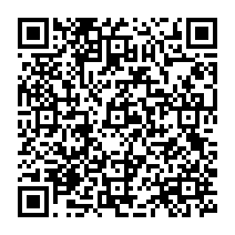 QR Code for bitcoin:bitcoin:bitcoin:bitcoin:bitcoin:bitcoin:bitcoin:bitcoin:litecoin:LNQ1Y72krtLPfJBLNNXkFixK2WR7arC8of
