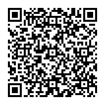 QR Code for bitcoin:bitcoin:bitcoin:bitcoin:bitcoin:bitcoin:bitcoin:bitcoin:litecoin:LNtqBY575PLqAuth4uR2naTxQYfMbd4Red