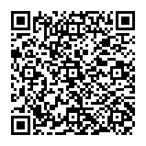 QR Code for bitcoin:bitcoin:bitcoin:bitcoin:bitcoin:bitcoin:bitcoin:bitcoin:litecoin:LP47e4eByePebNTzBrs2JE529K4M9CFn5r