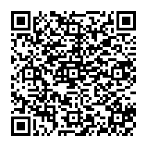 QR Code for bitcoin:bitcoin:bitcoin:bitcoin:bitcoin:bitcoin:bitcoin:bitcoin:litecoin:LP5Doi969Uk4VtBqmTP31CP65231ojJsBZ
