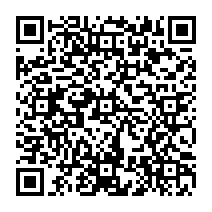 QR Code for bitcoin:bitcoin:bitcoin:bitcoin:bitcoin:bitcoin:bitcoin:bitcoin:litecoin:LP5gB6CWsusscUwXoAVacyqBAP7coUK2ip