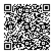 QR Code for bitcoin:bitcoin:bitcoin:bitcoin:bitcoin:bitcoin:bitcoin:bitcoin:litecoin:LP6PQ313JXib4pVKYHD8JW67QTorCLHM9t