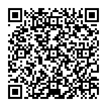 QR Code for bitcoin:bitcoin:bitcoin:bitcoin:bitcoin:bitcoin:bitcoin:bitcoin:litecoin:LP7NPzCMNKA1B7EeY3CkByx7tbDR25Uhvb