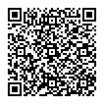 QR Code for bitcoin:bitcoin:bitcoin:bitcoin:bitcoin:bitcoin:bitcoin:bitcoin:litecoin:LP9LPLL9dbVmr4GfbY8dngNJhQ31YrF2SW