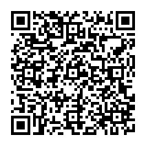 QR Code for bitcoin:bitcoin:bitcoin:bitcoin:bitcoin:bitcoin:bitcoin:bitcoin:litecoin:LP9RGgZfxk5BRuhVyCHFe5AcNpp2fADx3h