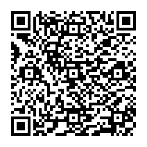 QR Code for bitcoin:bitcoin:bitcoin:bitcoin:bitcoin:bitcoin:bitcoin:bitcoin:litecoin:LP9wJoxnE6vfDSFFNoVBH3uGNAGd4ahZXb