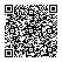 QR Code for bitcoin:bitcoin:bitcoin:bitcoin:bitcoin:bitcoin:bitcoin:bitcoin:litecoin:LPASG4hjwJvYAzMNczFffdHbyFm1PXeVTG