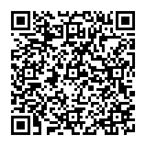QR Code for bitcoin:bitcoin:bitcoin:bitcoin:bitcoin:bitcoin:bitcoin:bitcoin:litecoin:LPAda7jHGen8UDjfF9c1LwLu64F3MNvYzi