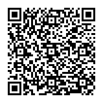 QR Code for bitcoin:bitcoin:bitcoin:bitcoin:bitcoin:bitcoin:bitcoin:bitcoin:litecoin:LPBnnSCy29Ti8EFZW4bB3B2Td9HAZ8m5ir