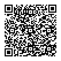 QR Code for bitcoin:bitcoin:bitcoin:bitcoin:bitcoin:bitcoin:bitcoin:bitcoin:litecoin:LPCkft2RFSPGjSMD3WprvZHHSXpYMhHtr8