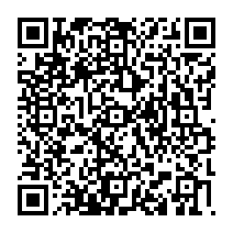 QR Code for bitcoin:bitcoin:bitcoin:bitcoin:bitcoin:bitcoin:bitcoin:bitcoin:litecoin:LPEPqUtHhoF48pdKuUhJJMitbsUVec4foX