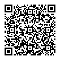 QR Code for bitcoin:bitcoin:bitcoin:bitcoin:bitcoin:bitcoin:bitcoin:bitcoin:litecoin:LPQB8khF2zGhHUg26vdDFEPsprbY1P4ofP