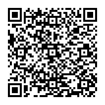 QR Code for bitcoin:bitcoin:bitcoin:bitcoin:bitcoin:bitcoin:bitcoin:bitcoin:litecoin:LPSJfBATHrfMYCyvhepab46F8oj94TQLFc
