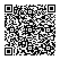 QR Code for bitcoin:bitcoin:bitcoin:bitcoin:bitcoin:bitcoin:bitcoin:bitcoin:litecoin:LPShMTpQwc19rWeSfMAUkdLHRKHA6BuX94