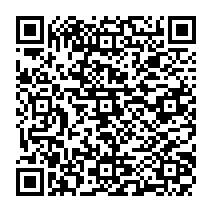QR Code for bitcoin:bitcoin:bitcoin:bitcoin:bitcoin:bitcoin:bitcoin:bitcoin:litecoin:LPVCbAHKo9LMYkSvi4hr7igbGFcuEc6kcG