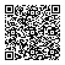 QR Code for bitcoin:bitcoin:bitcoin:bitcoin:bitcoin:bitcoin:bitcoin:bitcoin:litecoin:LPZ2vCTuCLb7otcTBcdhfv4K8RepPQMeXr