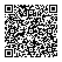 QR Code for bitcoin:bitcoin:bitcoin:bitcoin:bitcoin:bitcoin:bitcoin:bitcoin:litecoin:LPa2nYYxpBwcEjsCwF8kAv34UZao2jt88Q