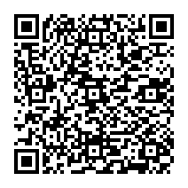 QR Code for bitcoin:bitcoin:bitcoin:bitcoin:bitcoin:bitcoin:bitcoin:bitcoin:litecoin:LPaLnFmpxtjXbQMo214ZHS15h5myEvAsRE