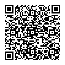 QR Code for bitcoin:bitcoin:bitcoin:bitcoin:bitcoin:bitcoin:bitcoin:bitcoin:litecoin:LPcvW5FcCXtGtf72cTADLCAM6bamX1Bvzd